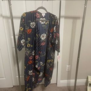 Lularoe Shirley